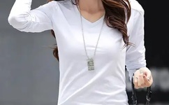 狠狠躁日日躁夜夜躁A片小说天美